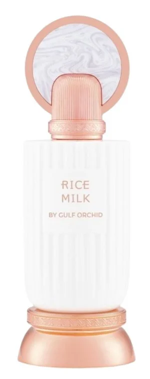 Gulf Orchid Rice Milk U parfüm