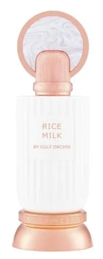 Rice Milk U parfüm 100 ml
