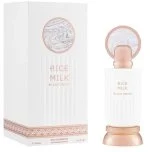 Rice Milk U parfüm 100 ml