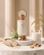 Rice Milk U parfüm 100 ml