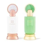 Rice Milk U parfüm 100 ml
