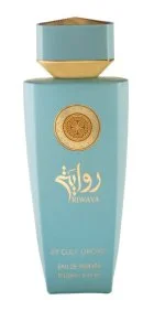 Riwaya U parfüm 100 ml