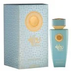 Riwaya U parfüm 100 ml