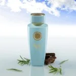 Riwaya U parfüm 100 ml