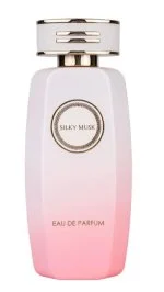 Silky Musk W parfümvíz 100 ml