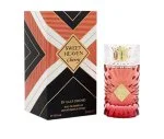Sweet Heaven Cherry U parfümvíz 100 ml