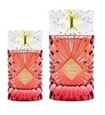 Sweet Heaven Cherry U parfümvíz 100 ml