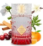 Sweet Heaven Cherry U parfümvíz 100 ml