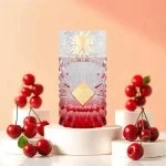 Sweet Heaven Cherry U parfümvíz 100 ml