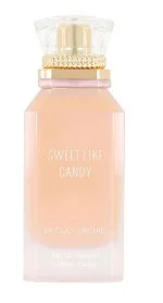 Sweet Like Candy uniszex parfümvíz 100 ml