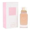 Sweet Like Candy uniszex parfümvíz 100 ml