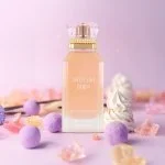 Sweet Like Candy uniszex parfümvíz 100 ml