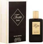 Toxic Love U parfüm 100 ml