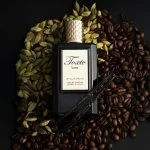 Toxic Love U parfüm 100 ml