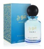 Mawj parfümös víz uniszex 100 ml