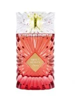 Sweet Heaven Cherry U parfüm 20 ml