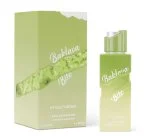 Baklava Bite uniszex parfüm 100 ml