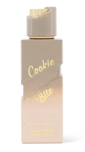 Gulf Orchid Cookie Bite Uniszex parfümvíz