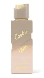 Cookie Bite Uniszex parfümvíz 100 ml