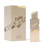 Cookie Bite Uniszex parfümvíz 100 ml