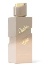 Cookie Bite Uniszex parfümvíz 100 ml