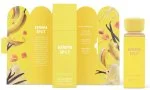 Banana Split Uniszex Eau de Parfum 100 ml