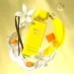 Banana Split Uniszex Eau de Parfum 100 ml