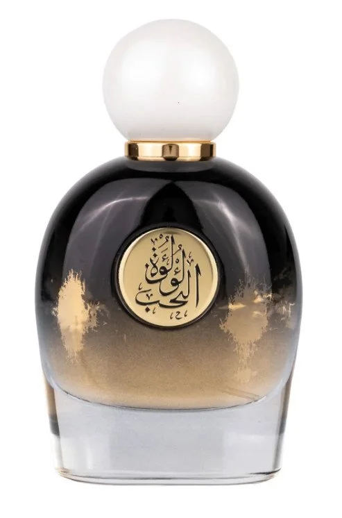 Lulut Al Hob női parfümvíz 80 ml