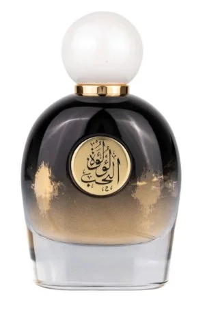 Gulf Orchid Lulut Al Hob női parfümvíz