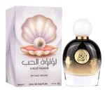 Lulut Al Hob női parfümvíz 80 ml