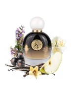 Lulut Al Hob női parfümvíz 80 ml