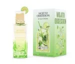 Mojito Obsession Eau de Parfum uniszex 100 ml