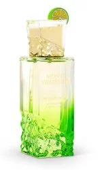 Mojito Obsession Eau de Parfum uniszex 100 ml
