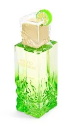 Mojito Obsession Eau de Parfum uniszex 100 ml