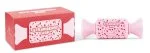 Strawberry Pop U parfüm 100 ml
