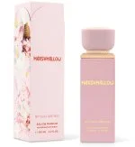 Marshmallow U parfümvíz 100 ml