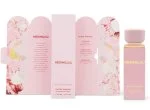 Marshmallow U parfümvíz 100 ml