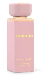 Marshmallow U parfümvíz 100 ml