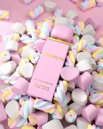 Marshmallow U parfümvíz 100 ml