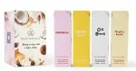 Marshmallow U parfümvíz 100 ml