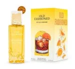 Old Fashioned uniszex parfümvíz 100 ml