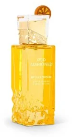 Old Fashioned uniszex parfümvíz 100 ml