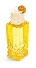Old Fashioned uniszex parfümvíz 100 ml