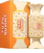 Yuzu Gummy U parfüm 100 ml