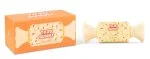 Yuzu Gummy U parfüm 100 ml