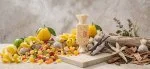 Yuzu Gummy U parfüm 100 ml