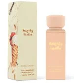 Naughty Vanilla U parfüm 100 ml