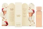 Naughty Vanilla U parfüm 100 ml