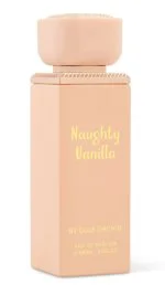 Naughty Vanilla U parfüm 100 ml
