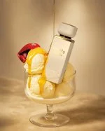Naughty Vanilla U parfüm 100 ml